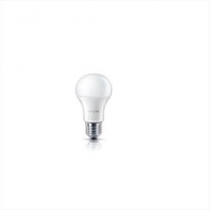 PHILIPS LED75SM 11W E27