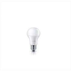 PHILIPS LED60SM 9W E27