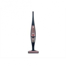 DE LONGHI XL165.40 Colombina