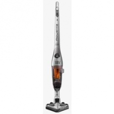 ROWENTA RH 8758 Air Force Extreme Ricaricabile