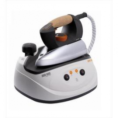IMETEC 9231 Iron Max Compact 1800