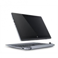 ACER S1002-124H
