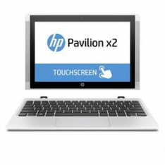 HP Pavilion x2 10-n106nl