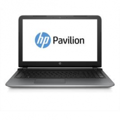 HP Pavilion 15-ab234nl