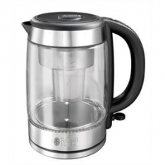 RUSSELL HOBBS 20760-70 Clarity