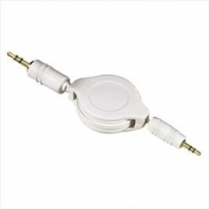 HAMA CAVO JACK 3.5 M-M 7414085
