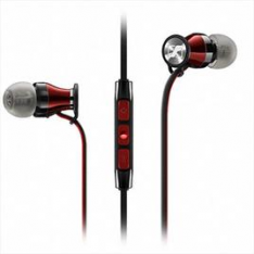 SENNHEISER Momentum In Ear