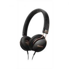 PHILIPS SHL5300BK/00