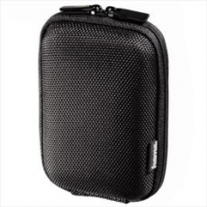 HAMA Borsa Hardcase Colour 60G