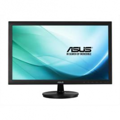 ASUS VS247NR