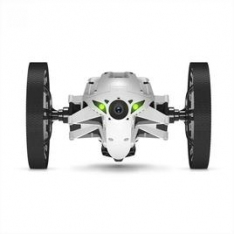 PARROT Minidrones - Jumping Night Buzz Luci e microfono