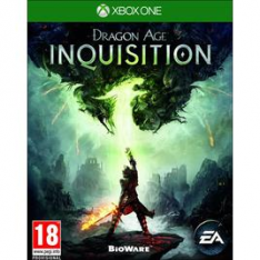 ELECTRONIC ARTS Dragon Age Inquisition Xbox One