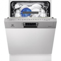 ELECTROLUX ESI 5530 LOX