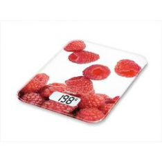 BEURER KS 19 Berry