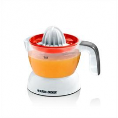 BLACK & DECKER CJ200