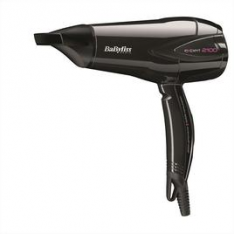 BABYLISS D322E