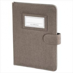 HAMA Cover Hama ''Linen'' per eBook 6''