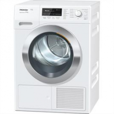 MIELE TKG 850 WP