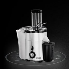 RUSSELL HOBBS 20365-56