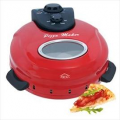 DCG ELTRONIC MB2300