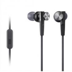 SONY MDRXB50APB