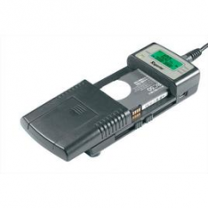 REPORTER 80966 Carica Batterie