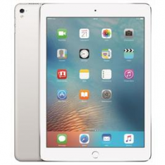APPLE iPad Pro 9.7" Wifi 128GB + Cellular MLQ42TY/A