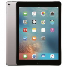 APPLE iPad Pro 9.7" Wifi 256GB + Cellular MLQ62TY/A