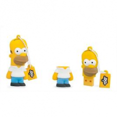 TRIBE The Simpson - Homer 8GB