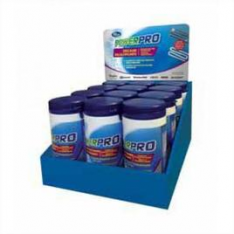WHIRLPOOL KDES012