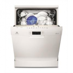 ELECTROLUX RSF 5531 LOW