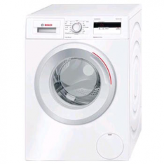 BOSCH WAN20067IT