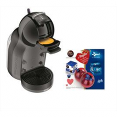 DE LONGHI EDG305.BG S. VALENTINO