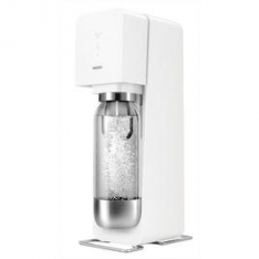 SODASTREAM Source Classic White
