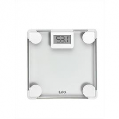 LAICA PS1047W