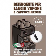 ELETTROCASA AS 44