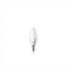 PHILIPS LEDOL25SM 4W E14