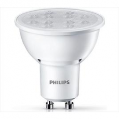 PHILIPS LEDTWIST50 5W GU10