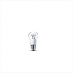 PHILIPS LEDSF25CL 4W E27