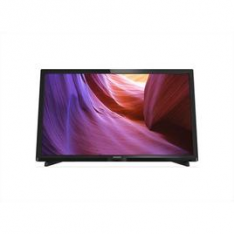 PHILIPS 22PFT4000