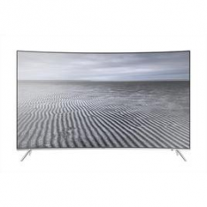 SAMSUNG UE55KS7500UXZT