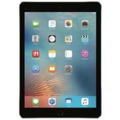 APPLE iPad Pro 9.7" Wifi 32GB MLMN2TY/A