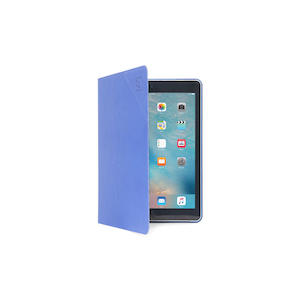 TUCANO Cover Ipad Air 2 e Ipad Pro 9.7' Blu