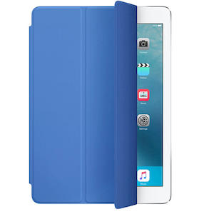 APPLE Cover Ipad Pro 9.7" Royal Blue