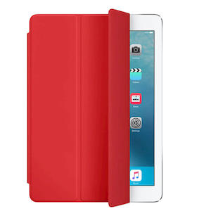 APPLE Cover Ipad Pro 9,7" Red