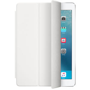 APPLE Cover Ipad Pro 9.7 Smart White
