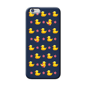 BENJAMINS Cover Duck Iphone 6/6S