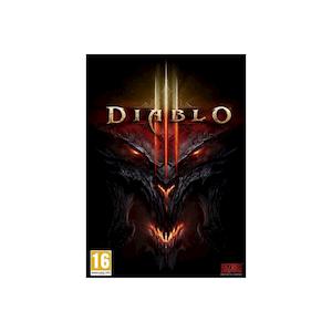 DIABLO_III_-_PC Diablo_III_-_PC