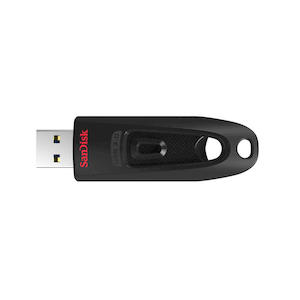 SANDISK Cruzer Ultra USB 3.0 32GB 3102128