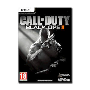 CALL_OF_DUTY_BLACK_OPS_II_-_PC Call_of_Duty_Black_OPS_II_-_PC
